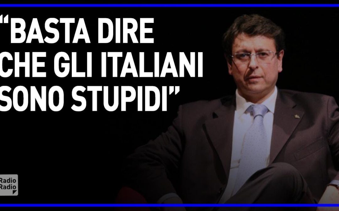 Collaborazione versus Competizione, un modello sociale diverso non èsolo possibile è necessario.