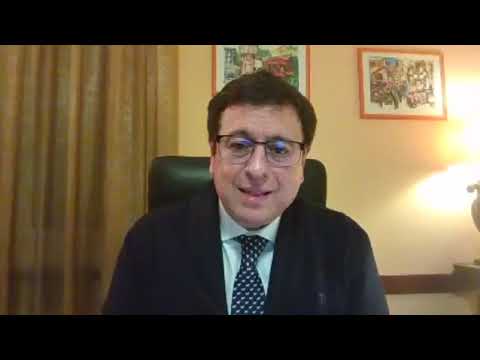 La stima di Valerio Malvezzi: Draghi ci costerà 12 miliardi di Euro, se va bene.