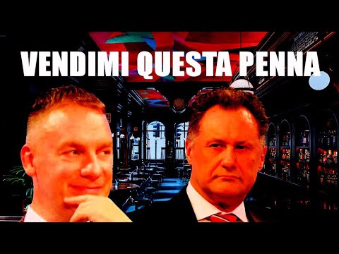 Quanto ti costa veramente un servizio Bancario? Analisi caso reale fatta da Federico Marcon