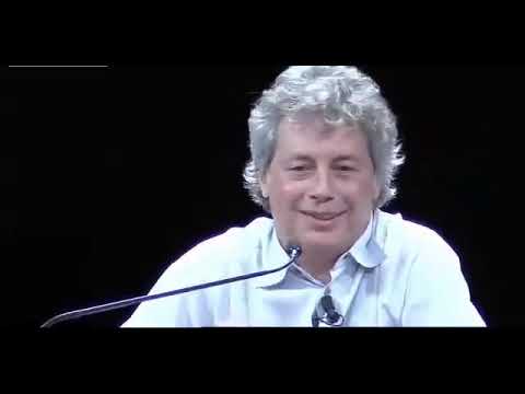 Baricco – Da Tucidide al nostro modo di stare al mondo.