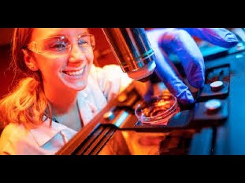 Integratori per disintossicarsi da Metalli Pesanti