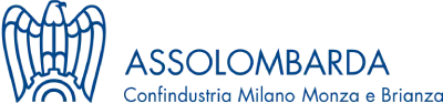 ASSOLOMBARDA, intervista a Alessandro Spada, presidente dell’associazione.