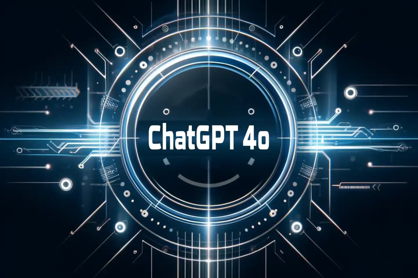Chat-GPT 4o è una rivoluzione come dicono alcuni youtuber?