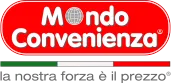 MONDO CONVENIENZA: intervista a Dario Carosi di Cheers.
