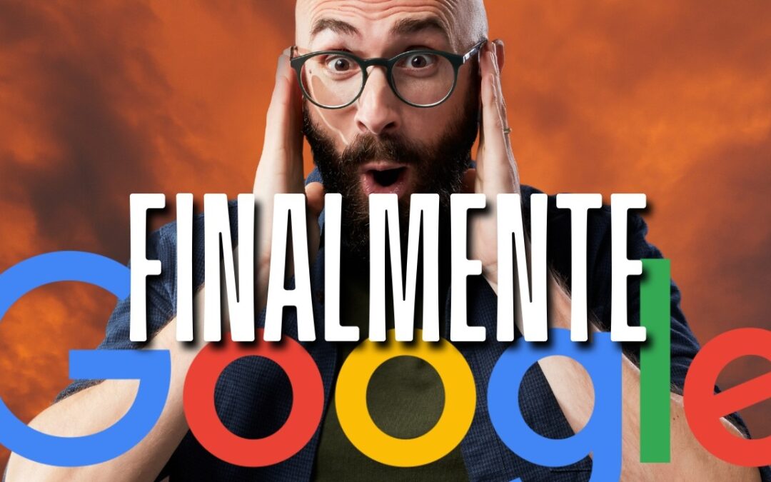 Google Gemini Deep Research