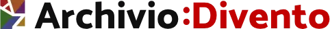 Archivio :Divento.it