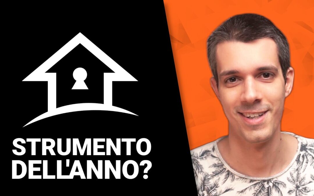 Ottimizza e Proteggi il tuo Setup: Il Potere di Chezmoi e Internxt